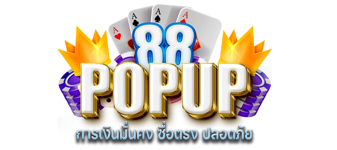 popup168